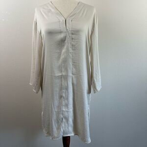 NWOT H&M Women’s Dress